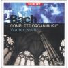Download track 1. Canzona In D Minor BWV588 - I. Prelude