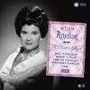 Download track Le Papillon Et La Fleur Op. 1 N°1 (Victor Hugo) (Remasterisé En 1991)