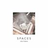 Download track Nils Frahm-For - Peter - Toilet Brushes - More