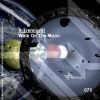 Download track Walk On The Moon (Original Mix)