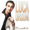 Download track Sotto L'ombrellone (Moderato)