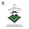 Download track Hasta La Victoria (Leo Blanco Remix)