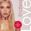 Download track Endless Love (Special Christmas-Mix)