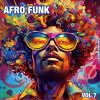 Download track Afro Cocktail 10 (Original Mix)