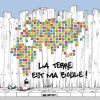 Download track Tout Le Monde Veut Devenir Un Cat