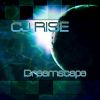 Download track Dreamscape