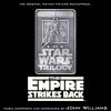 Download track The Imperial March (Darth Vader'S Theme) 