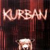 Download track Kurban