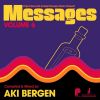 Download track The Tea (Aki Bergen Remix)