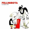 Download track Fellini Satyricon