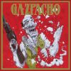 Download track Gazpacho