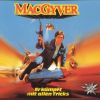 Download track MacGyver's Answer Phone