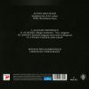 Download track III. Adagio - Feierlich Langsam; Doch Nicht Schleppend
