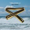 Download track Tubular Bells (Mike Oldfield & York Remix)
