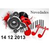 Download track Mi Niña Bonita (Edit Jose Cartagena 2013)
