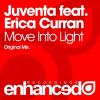 Download track Move Into Light (Original Mix)