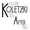 Download track After All Kellerkind Remix