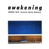 Download track Hiroshi Sato - Awakening (覚醒)