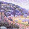 Download track Cello Sonata No. 1 In C Minor -III- Allegro Moderato