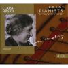 Download track Clara Haskil I - Piano Concerto No 23 In A, Kv488, II Adagio