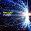 Download track Sparkle (Original Mix)