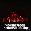 Download track King Of The Jungle (Live At Codfish Hollow 10.5. 19)