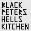 Download track Hells Kitchen