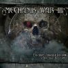 Download track Crucified Scarecrow - Bonus Track
