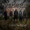 Download track Cynic