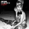 Download track Born This Way (Zedd Remix) 