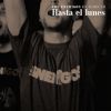 Download track La Cuenta Atrás (En Directo)