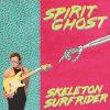 Download track Skeleton Surf Rider
