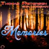 Download track Memories (Original Mix)