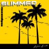 Download track Summer Sensation