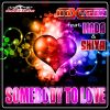 Download track Somebody To Love (Radio Edit)