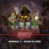 Download track Blaze Di Faya (Riddim)