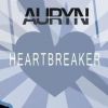 Download track Heartbreaker