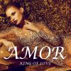 Download track Ven Mi Amor
