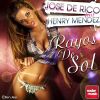 Download track Rayos De Sol (Original Mix) (ITunes)