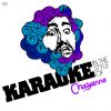 Download track Sube Al Desvan (Karaoke Version)