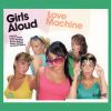 Download track Androgynous Girls