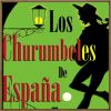 Download track La Niña De Embajadores (Pasodoble)