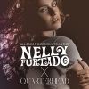 Download track All Good Things (Come To An End) (Nelly Furtado X Quarterhead / Remix Instrumental)