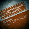 Download track The Beginning (Extended Mix)