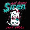 Download track Siren (Armin Van Buuren Remix)