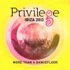 Download track Main Room Privilege Mix