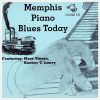 Download track Good Morning Memphis