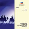 Download track 13. Acis And Galatea HWV. 49a: 06. Recitative: Stay Shepherd Stay