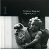 Download track Litaniae De Venerabili Altaris Sacramento, KV 243 - III. Verbum Caro Factum