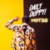 Download track Daily Duppy, Pt. 1